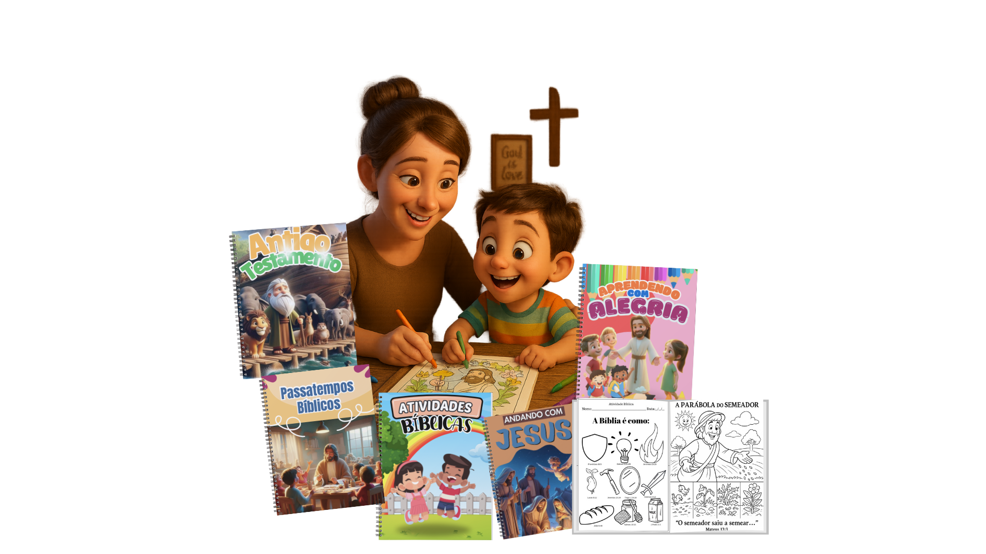 imagens para o site-14